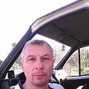 ���� ���������, �������, 60 ��� - ��������� 4 ������ 2019 � ������ ���� ����������