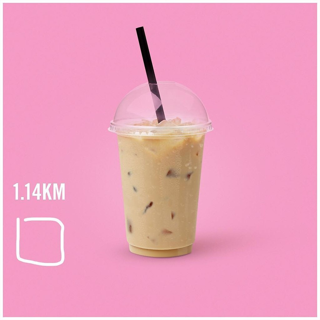    social_calories (Instagram). ,    , ... - 3