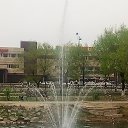 ���� �������, ������������ - ��������� 8 ������� 2019 � ������ �������� ��������