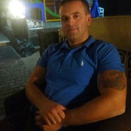 Andersen, 41, 