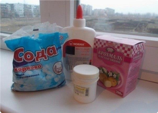 �o�o���� �ap�op (�e� �ap��).�o�a�o����� ���pe��e���:- ����p����� ��� �ap�o�e����� �pa��a�- ���e�a� ... - 2