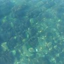 , ,07.08.19.8.20.    - 2019