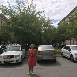 ���� ����, ���������, 58 ��� - ��������� 6 ������� 2019