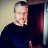 ���� ��, ������, 44 ���� - ��������� 19 �������� 2019