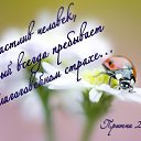 ���� ������, ������������ - ��������� 27 ���� 2019 � ������ ���������� �������