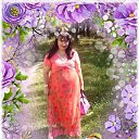 ���� �������, ������ ��������, 67 ��� - ��������� 31 ���� 2019 � ������ ������ ����� ���������