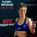 ���� ������, �������������, 40 ��� - ��������� 3 ������ 2019 � ������ ���� ����������