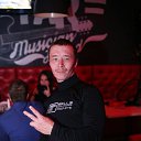 ���� ������, �����, 30 ��� - ��������� 15 ������� 2019 � ������ ���� ����������