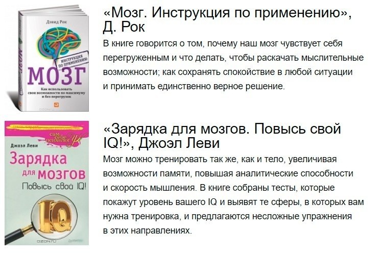 ,      - 5