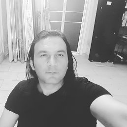 Ismail, �������, 31 ���