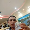 ���� �������, ������, 57 ��� - ��������� 17 ���� 2019 � ������ ���� ����������