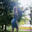 ���� ���������, ������, 28 ��� - ��������� 9 ��� 2019 � ������ ���� ����������