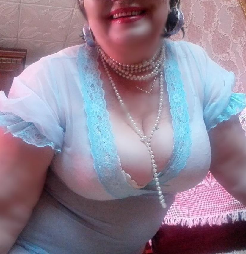 ��� ������ ���� �����))) - 9 ������ 2019 � 08:55