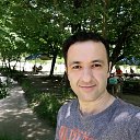 ���� �����, ����, 44 ���� - ��������� 11 ���� 2019 � ������ ���� ����������