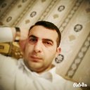 ���� Bmv, ������, 44 ���� - ��������� 8 ������� 2019