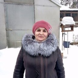 �������, ����������