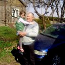 ���� Antanas, �������, 83 ���� - ��������� 28 �������� 2019 � ������ ���� ����������