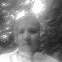 ���� ������, ������������, 52 ���� - ��������� 3 ������� 2019 � ������ ���� ����������