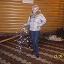 ���� ������, ��������, 55 ��� - ��������� 27 ������� 2019 � ������ ������ ���