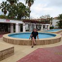 ���� ����, �������� - ��������� 7 �������� 2019 � ������ ���� ����������