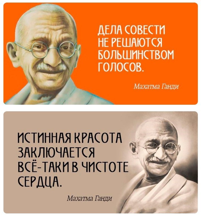 20     .    