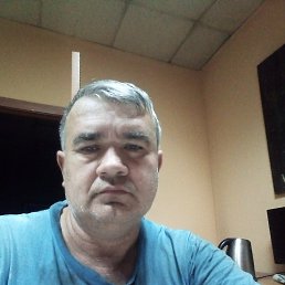 ���� �������, ��������, 57 ��� - ��������� 5 ������ 2020