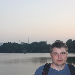 ������, ������, 37 ���