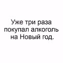  , - -  27  2019    