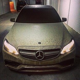 �������� - 6 ��� 2019 � 03:30
