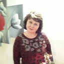 ���� �������, ������ ����� - ��������� 1 ������ 2020 � ������ ���� ����������