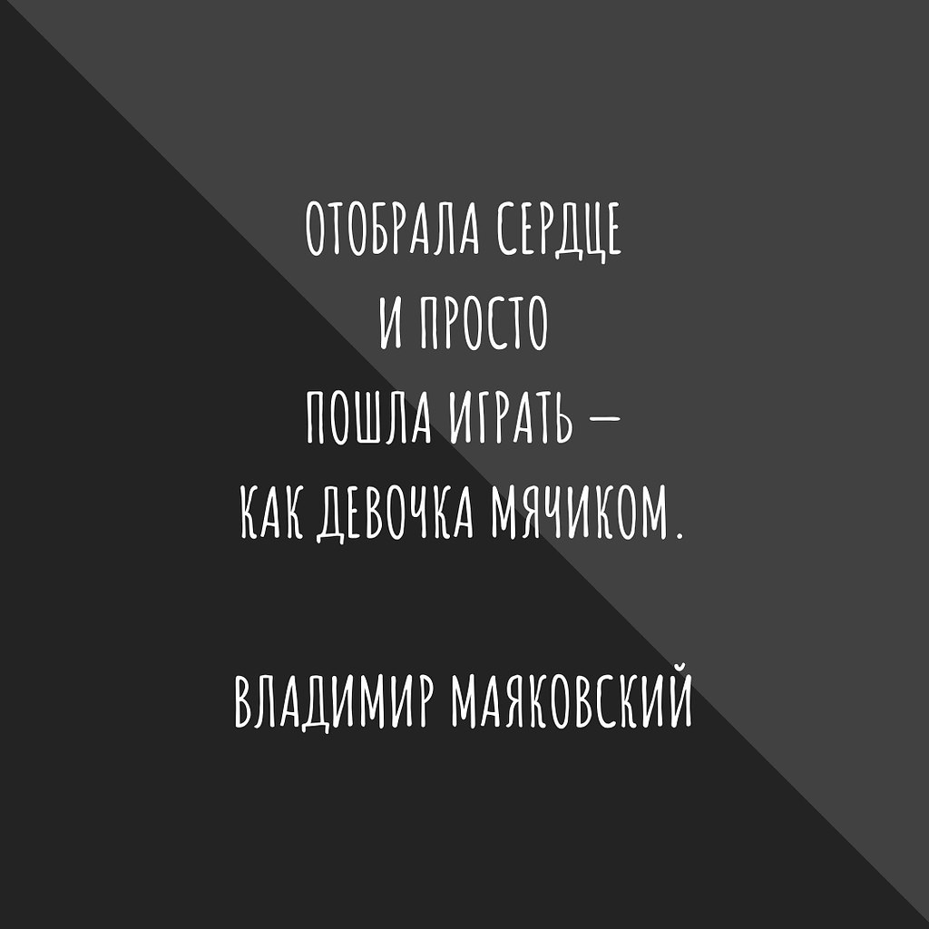 ������ ����� ������� ������ - 4 ������ 2019 � 17:50