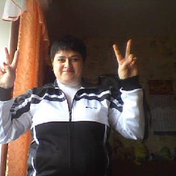 Nadegda, ������, 47 ���