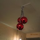 ��������� (Pikkujoulu) � ��������� ��������� &laquo;Leikari&raquo; �� ������� ������� ������������