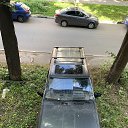 ���� Nbb, ������, 30 ��� - ��������� 11 ���� 2019