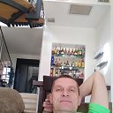 ���� Sergey, ������� - ��������� 30 ������ 2019 � ������ ���� ����������