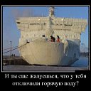 ���� �������, �����, 40 ��� - ��������� 3 ���� 2019 � ������ ���� ����������