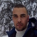 ���� ����� �������, ���, 42 ���� - ��������� 22 ���� 2019