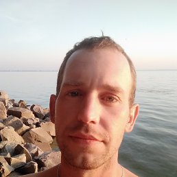 Евгений, 37, Светловодск