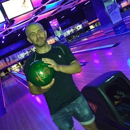 Skok, ��������, 44 ����
