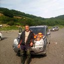 ���� ������, �������������-����������, 60 ��� - ��������� 22 ������� 2019 � ������ ���� ����������