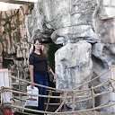 ���� �����, �������, 39 ��� - ��������� 5 ���� 2019 � ������ ���� ����������