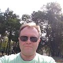 Piotr,  -  17  2019    