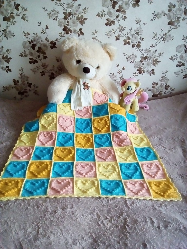 #@fan_handmade.  