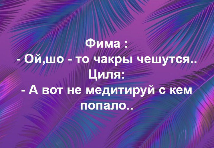  - 26  2019  13:11