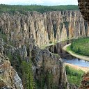 ���� �������, �����������, 65 ��� - ��������� 26 ��� 2019 � ������ ������ ��������