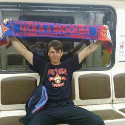 ���� ���������, ������, 40 ��� - ��������� 16 ���� 2019