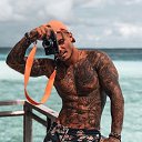 ���� (S)(a)(n)(e)(k), ������ - ��������� 6 ������� 2019 � ������ ���� ����������