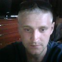 ���� �����, �����, 33 ���� - ��������� 10 ������ 2019