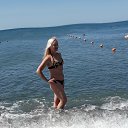 ���� �������, ���������� �����, 55 ��� - ��������� 13 ���� 2019 � ������ �����-�����)�