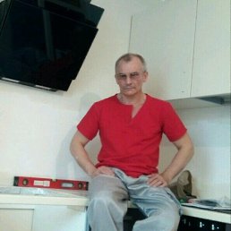 �����, ������, 59 ���